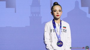 podi aa ph simone ferraro dsc04238 copia